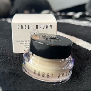 Bobbi brown enriched eye base